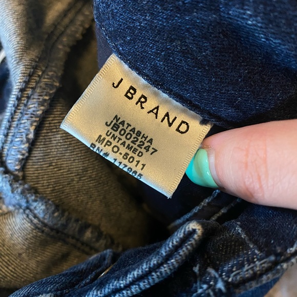 J Brand Jeans 👖 - Picture 5 of 7